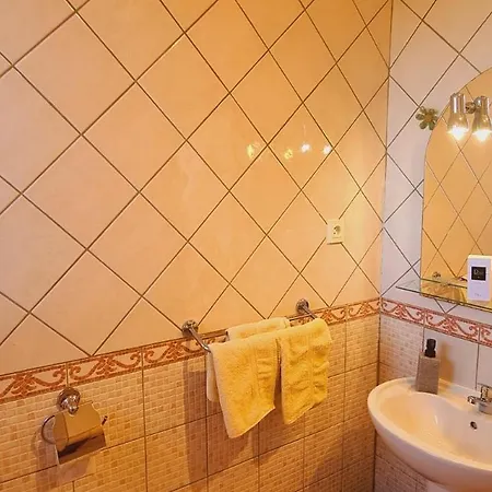 A Sulana Canale-di-Verde