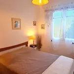 A Sulana Villa