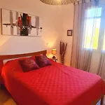 Villa A Sulana *