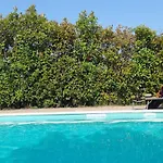 Villa A Sulana
