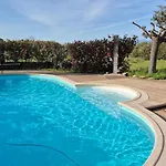 A Sulana Villa *