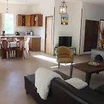 Villa A Sulana *