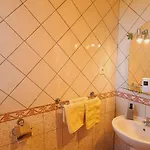 A Sulana Canale-di-Verde