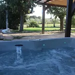 Villa A Sulana *