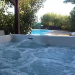 Vila A Sulana