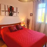 Villa A Sulana