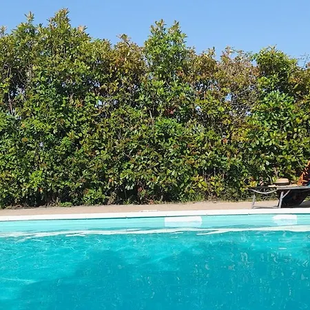 Villa A Sulana