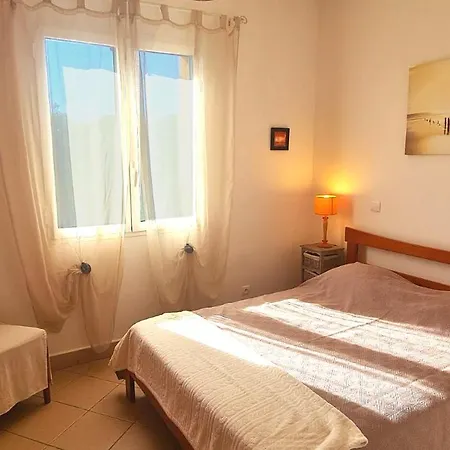 A Sulana Villa