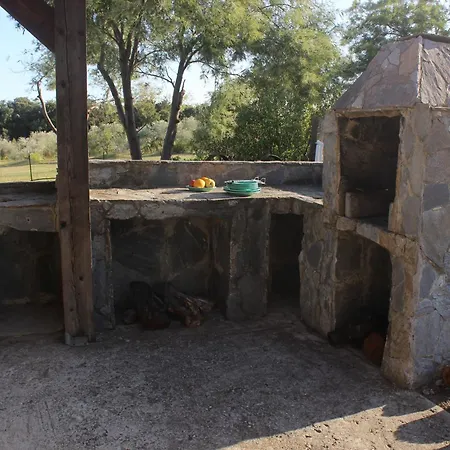 Villa A Sulana *